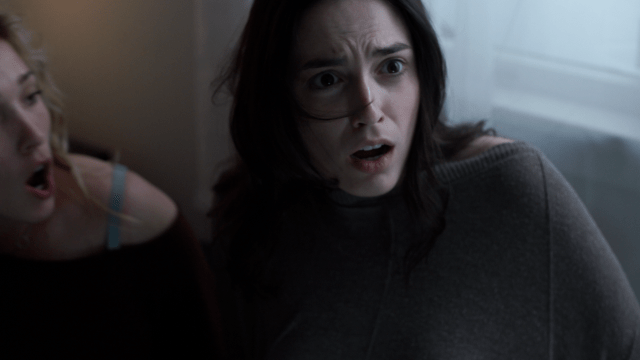 Screen Shot 2016-03-28 at 3.32.16 PM